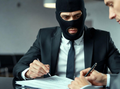 Франшиза Sushi Moji отзывы: тёмная кухня, мутная бухгалтерия и обёртка для наивных Отзывы пострадавших