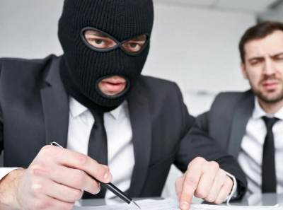 Франшиза НЕБОШАР отзывы: как Амосов и Ко кидают на бабки через шары и пафос