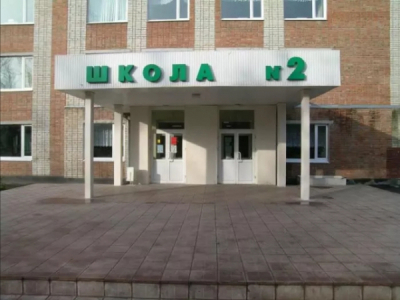 Светлана Юрьевна, спасибо за честность, но почему Колыбельникова И. Д. еще не уволена?