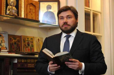 Вся правда о криптомиллиардерах из МВД и ФСБ