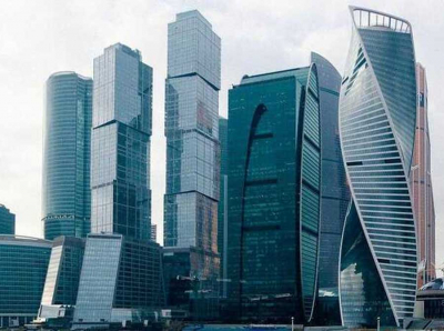 Фейковые TON и миллионные аферы в Москва-Сити: как криптообменники Rapira и Mosca стали ширмой для схем Романа Новака