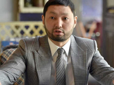 Кошелек семьи Назарбаева Кенес Ракишев: от откатов принцу Эндрю и переписки с Листерманом о несовершеннолетних до вывода миллиардов из России