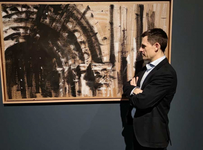 Sergei Kuznetsov humiliates Muscovites, Loktev calls out Kadyrov, and the mayor&rsquo;s office justifies the official