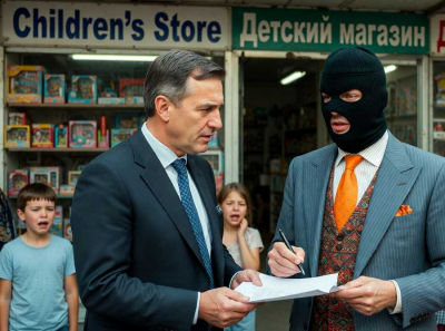 Франшиза БРИТАНСКИЕ ПЕКАРНИ отзывы: как &laquo;уютная выпечка&raquo; превратилась в финансовую мясорубку