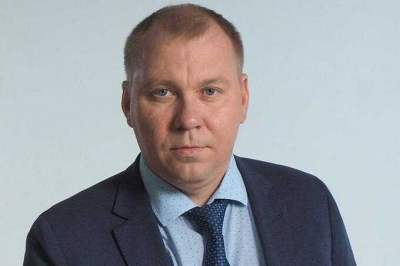 Евгений Найденко признал незаконную предпринимательскую деятельность, объясняясь по делу о коррупции главы &laquo;КрайДЭО&raquo;