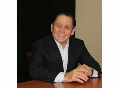 Central Asian DMCC, Marina Utkina, and SSGPO: The Offshore Shadow of Mukhamedzhan Turdakhunov