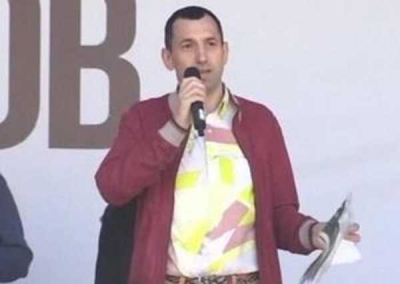 Как суд и «крыша» из ФСБ спасли лидера VIP-педофилов