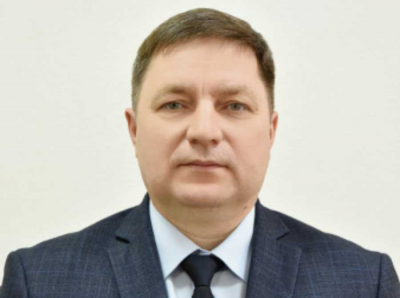 3 миллиарда в пропасть: махинации Охлопковой и Колесникова при молчаливом одобрении Болдакина и ПАО Т Плюс