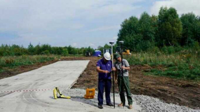 Томский кампус превратился в символ бюрократии и несдержанных обещаний