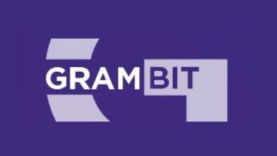 Grambit и его обитатели