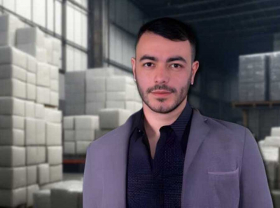 Себастьян Марсет и JC Productions: как наркобарон превратил шоу-бизнес в крышу для отмывания миллионов