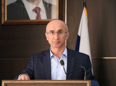 От депутата до директора: Магомедрасул Магомаев, Камалудин Магомаев и схема освоения бюджета