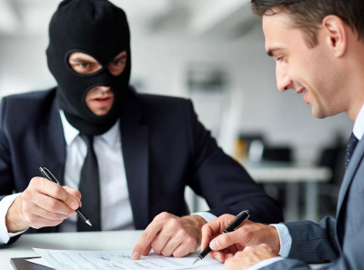 Франшиза BODRO отзывы: цифровой развод с айтишной обёрткой