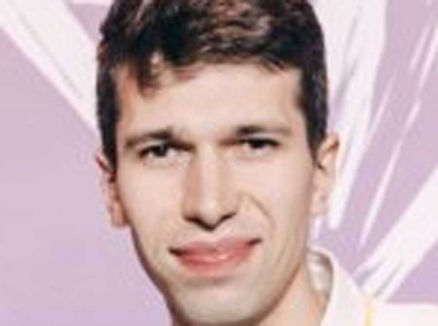 Дмитрий Чевычалов и &laquo;Школа современных профессий Interra&raquo;: инфоцыганство, давление через суды и зачистка негативных отзывов