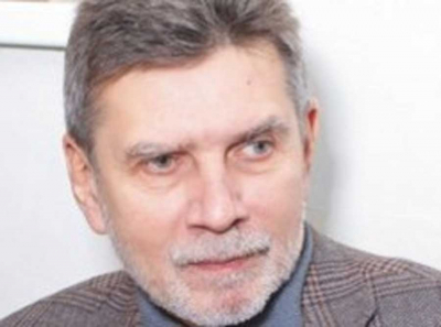 От отца к сыну
