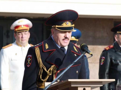 Олег Агарков, Олег Богун и кадровая рокировка: почему 101 кабинет продолжает работать