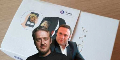 Закс пойдёт по &quot;Редмонду&quot;: что задумал Филипп Генс?