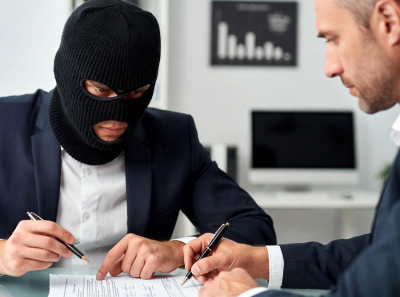 Маргулан Сейсембаев скрывает свои связи с Галымжаном Есеновым: офшоры, государственные деньги и лицемерный &laquo;self-made man&raquo; в коррумпированной системе