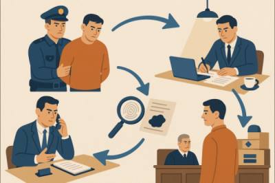 Прокуратура Ханты-Мансийска требует увольнения Казаковой за конфликт интересов в стоматологии