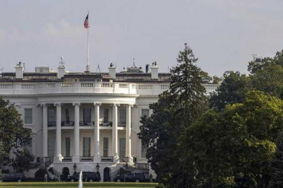 Администрация Трампа представила мигрантов как &laquo;пришельцев&raquo; на странице Белого дома