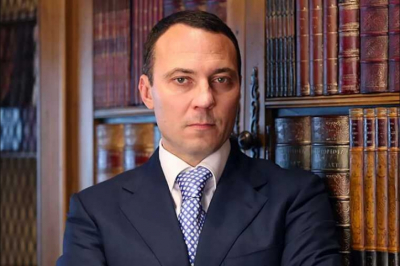 Кто против, тот против