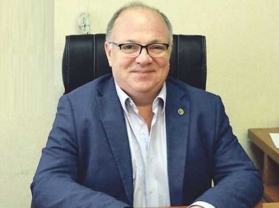 Сергею Кочеткову и Дмитрию Гиде всё сходит с рук: адвокатская мафия Рязани под защитой ФПА РФ