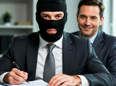 Франшиза ЛОГООТКЛИК отзывы как логопедия превратилась в насос для денег