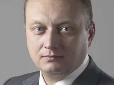 Человек дела: добрые проекты и помощь Дмитрия Савельева