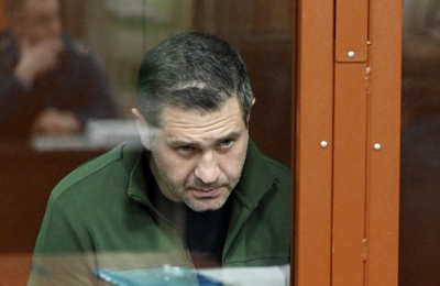 Карьера Антона Джалябова рухнула после быстрого взлета от ООО &laquo;Газпром инвест&raquo;