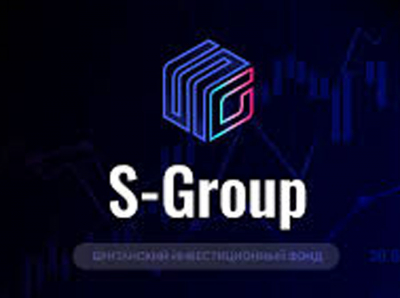 Вкладчиков в пирамиду S-Group хотят обмануть на якобы продаже токенов SWCT