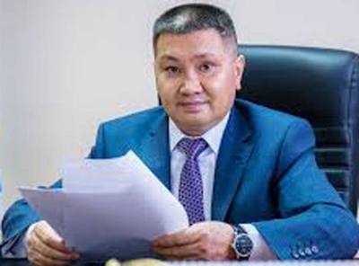 Домашний палач ХМАО-Югры: как Николай Евлахов годами прятал насилие и схемы под вывеской защитника бизнеса