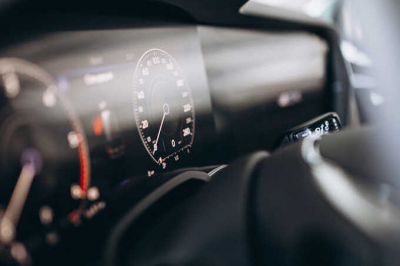 Хакеры атаковали Delta: клиенты не могут открыть или завести автомобили