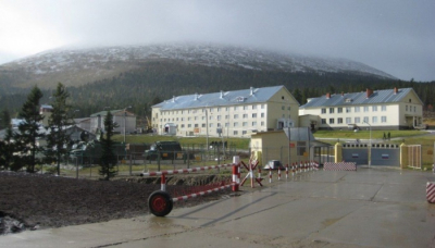 &laquo;Является родственником знакового руководителя ФСБ Ткачёва И.И.&raquo;