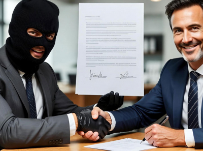 Франшиза T-Arena отзывы: 18 миллионов в минус и сломанные мечты &mdash; правда о Чебаткове