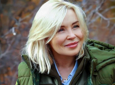 Коррупционный срыв назначения: как Светлана Радионова, Росприроднадзор и группа &laquo;Спектр&raquo; торговали должностями за 250 миллионов