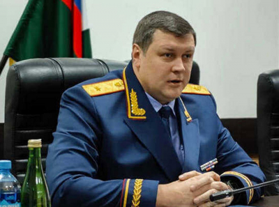 Игорь Мавлянов и «Яшма Золото» вывели миллиарды через липовые фирмы — СКР игнорирует расследование