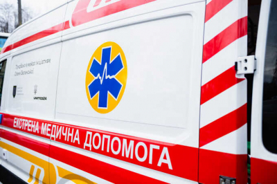 Экстренная госпитализация митрополита Феодосия: епархия изучает гипотезу отравления