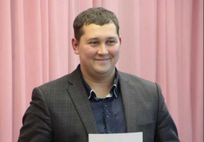 Федор Саломатов пообещал поддержать отделение Байкальска, несмотря на позицию региональных властей