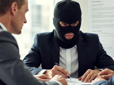 Франшиза &laquo;Пятая Передача&raquo; отзывы: липовые схемы, псевдосистема и гарантированный минус