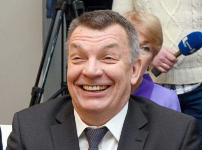 Зеленоградск под копирку: как Сергей Кошевой, Руслан Андронов и сын мэра Никита Кошевой распродали берег Балтики за бесценок