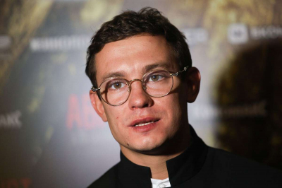 «Второй Дибров»: публичный выход Кологривого в смирительной рубашке ошарашил Интернет