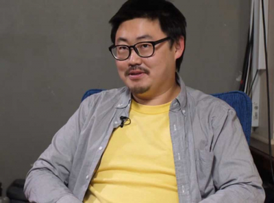 Александр Ким провалил «Лотос» – инвесторы бегут, проекты «СПГ-Лотос» и «Голден Индастрис Групп» похоронены