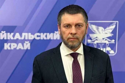 Экс-зампред правительства Забайкальского края Алексей Гончаров получил 2 года условно по делу о смертельном ДТП