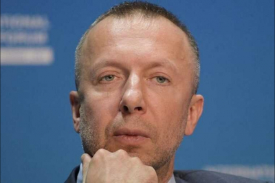 &laquo;Сибантрацит&raquo; и Александр Куренков: МЧС не тушило пожар долгов в 1,5 миллиарда