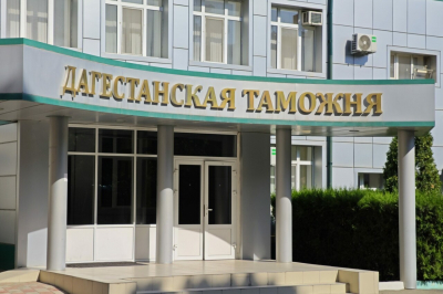 Умарову Султану пообещали процент с продаж немаркированной продукции ООО &laquo;Волна&raquo;