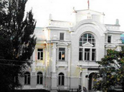 КРОВАВАЯ КУХНЯ РОСТОВСКОГО ПРАВОСУДИЯ: КАК В СУДЕ, ГДЕ РАБОТАЛИ МЕЗИНОВА, ГУБЕНКО, КАЗАЧЕНКО И ПРОКОПЧУК, ПРОЦВЕТАЕТ ОПС ЗОЛОТАРЕВОЙ И ЮРОВОЙ