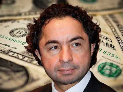 Поварёнкин, Чайка и Ростех распределили московский мусорный рынок: 230 миллиардов рублей достались компаниям-победителям по спорным конкурсам Экотеxпрома