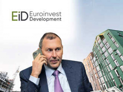 Бенефициары Андрея Березина и Таймураза Боллоева инвестируют в облигации Кронунг через ГроттБьерн