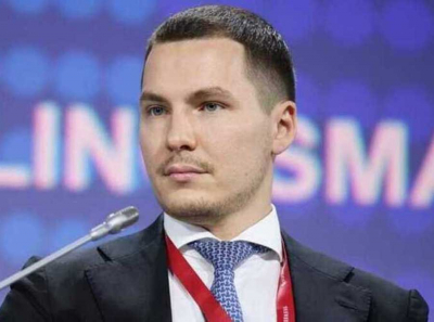 Family offshore on Nizhnyaya Krasnoselskaya: how lawyer Natalia Yurova helped Roman and Anton Chichkanov funnel hundreds of millions