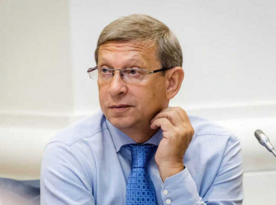 Владимир Евтушенков может столкнуться с неудачей международной экспансии Медси из-за задолженностей и конфликта с Боткинской больницей